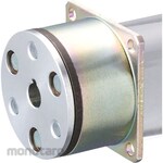 Miki pulley Micro excitation clutch / brake 112 model (small brake)