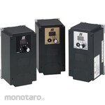 Miki pulley Power supply BEH model (for ultra-high speed control)