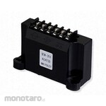 Miki pulley Power supply unit BEW-FH model