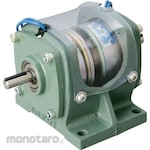 OGURA CLUTCH AMU-C type micro electromagnetic clutch/brake unit
