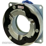 OGURA CLUTCH Kopling / Rem Elektromagnetik Pelat Tunggal Kering Seri V