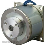 OGURA CLUTCH Kopling/Rem Elektromagnetik Mikro Seri AM (Kopling Magnetik)