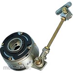 SINFONIA TECHNOLOGY AR Arm brake