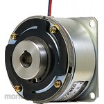 SINFONIA TECHNOLOGY ERS non-excited electromagnetic brake