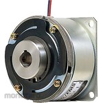 SINFONIA TECHNOLOGY ERS-L Non-Excitation Actuated Electromagnetic Brake