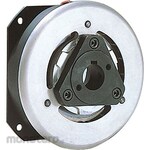 SINFONIA TECHNOLOGY JB Cell cab brake