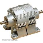 SINFONIA TECHNOLOGY JEP clutch / brake unit