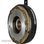 SINFONIA TECHNOLOGY Kopling Elektromagnetik Tipis NC (Kopling Magnetik)