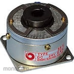 SINFONIA TECHNOLOGY Micro brake BB