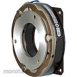 SINFONIA TECHNOLOGY NB-T Rem Elektromagnetik Tipis (Tanpa Hub) (Kopling Magnetik)