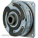 SINFONIA TECHNOLOGY PB / PBS / RF Warner Brake