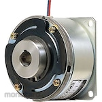 SINFONIA TECHNOLOGY Rem Elektromagnetik Aktuasi Non-Eksitasi ERS-L (Kopling Magnetik)