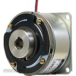 SINFONIA TECHNOLOGY Rem Elektromagnetik Non-Eksitasi ERS (Kopling Magnetik)