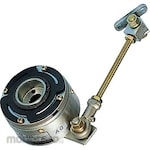 SINFONIA TECHNOLOGY Rem Lengan AR (Kopling Magnetik)
