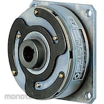 SINFONIA TECHNOLOGY Rem Warner PB / PBS / RF (Kopling Magnetik)