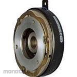 SINFONIA TECHNOLOGY Thin Electromagnetic Clutch NC