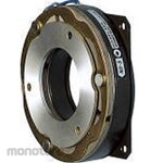 SINFONIA TECHNOLOGY Thin type electromagnetic brake NB
