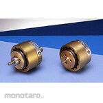 SINFONIA TECHNOLOGY break