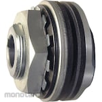 TSUBAKI (Tsubakimoto Chain) Coupler Torque Limiter