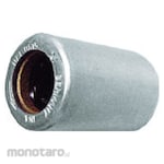 INA Drawn Cup Roller Clutch with Bearing Assembly