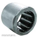 INA Drawn Cup Roller Clutch