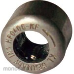 INA Shell-type one-way clutch Spring: Resin