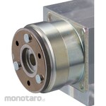 Miki pulley Micro excitation clutch 102 model (small clutch)