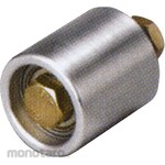 Miki pulley Pulley idler RA model RA-45