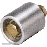 Miki pulley Pulley idler RA model