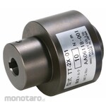 Miki pulley Torque tender 2-axis butt type TT-4X-01-20H