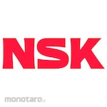 NSK One Way Clutch