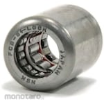 NSK Shell Roller Clutch FCB / FCBN