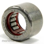 NSK Shell Type Roller Clutch FC / FCL