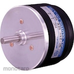 OGURA CLUTCH HC-type hysteresis scratch