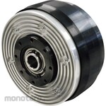 OGURA CLUTCH Hysteresis clutch brake &quot;H series&quot; clutch unit