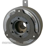 OGURA CLUTCH MSC type dry single plate electromagnetic clutch