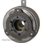 OGURA CLUTCH MSC type dry single-plate electromagnetic clutch