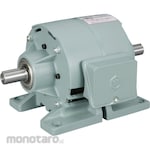 OGURA CLUTCH MSU type dry type single plate electromagnetic clutch/brake unit