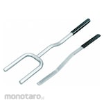 OTC Clutch Adjustment Gauge