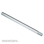 RIDGID Clutch Handle