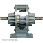 SINFONIA TECHNOLOGY Butt Shaft Clutch Unit