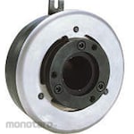 SINFONIA TECHNOLOGY Self Cab Clutch JCC