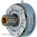 SINFONIA TECHNOLOGY through shaft clutch