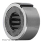 TSUBAKI Clutch 200 Series