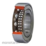 TSUBAKI Clutch BB Series