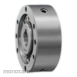 TSUBAKI Clutch BR&BR-P Series