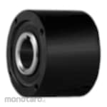 TSUBAKI Clutch BS Series