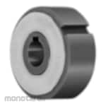 TSUBAKI Clutch LD Series