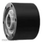 TSUBAKI Clutch MA Series