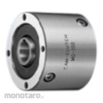 TSUBAKI Clutch MG Series